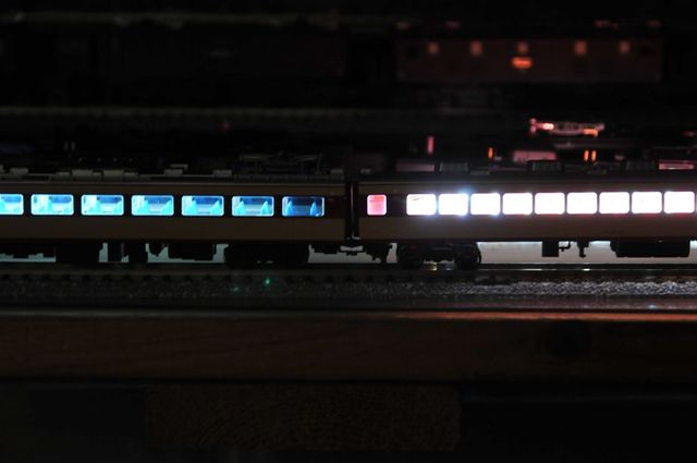 DSC_9954_R.jpg