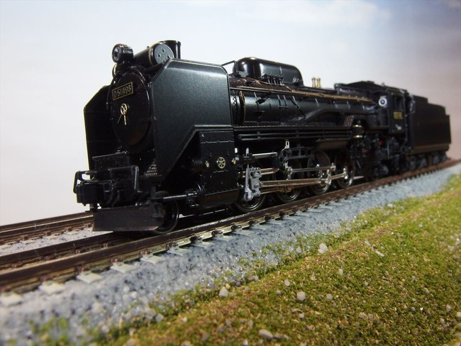 OLY47861_R
