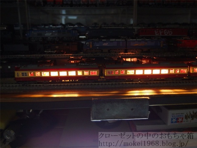 OLY17143_R