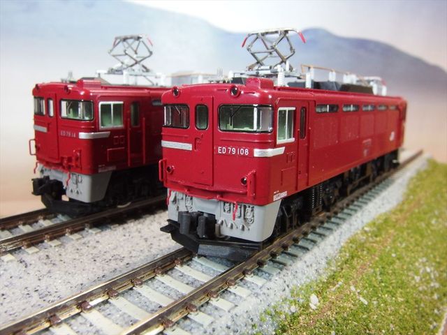 OLY57083_R.jpg