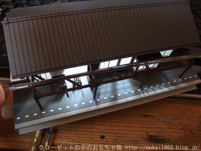 s-OLY10735