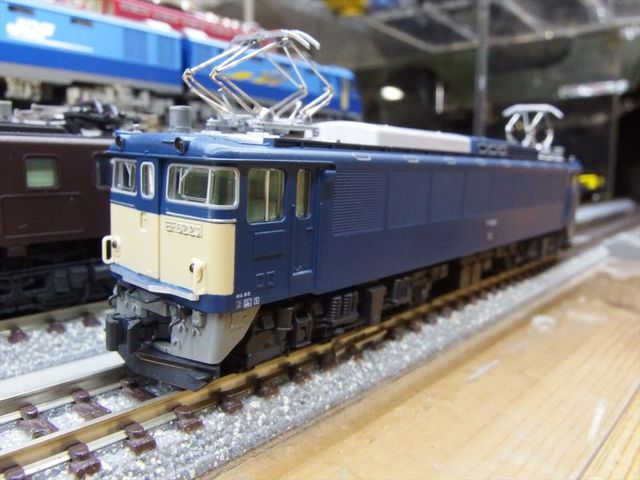 OLY55986_R.jpg