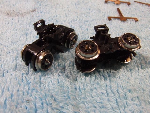 OLY24962_R.jpg
