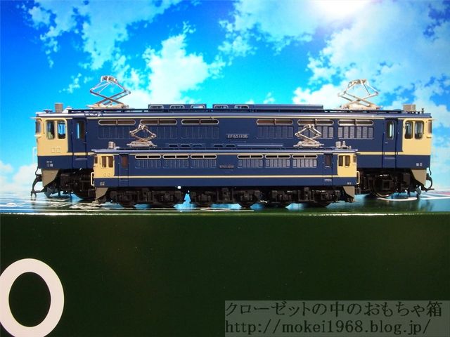 鉄道模型 HOゲージ　貨物列車 車輌入門セットh Introducing Japanese luxury HO gauge ♪ - YouTube