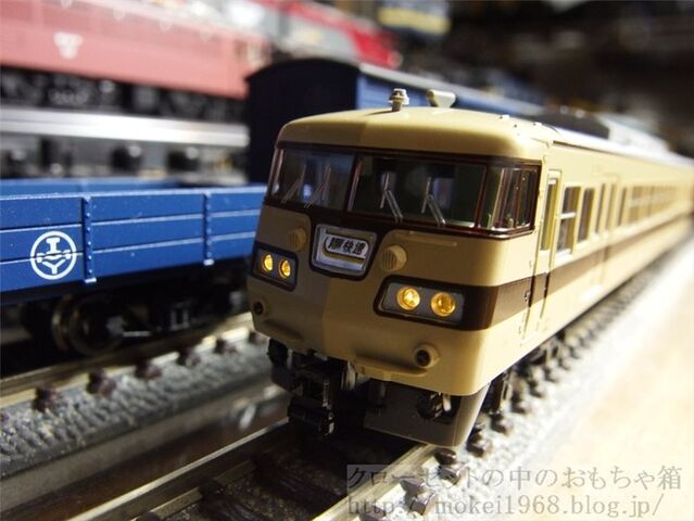 937bad45-s