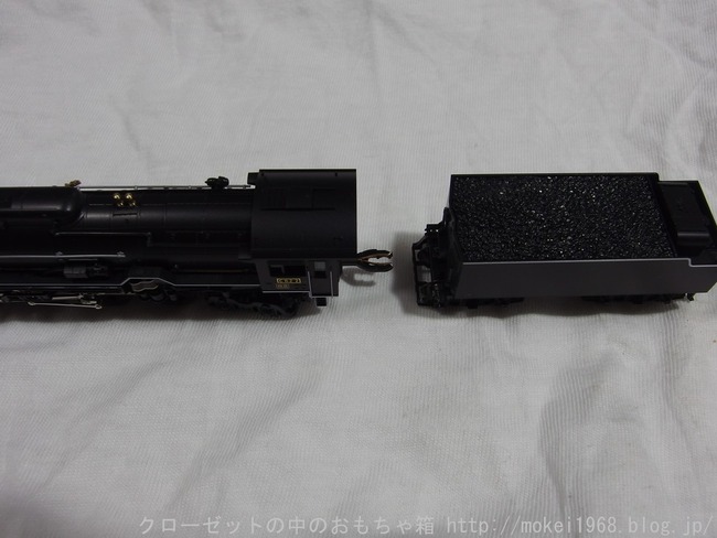 s-OLY11207