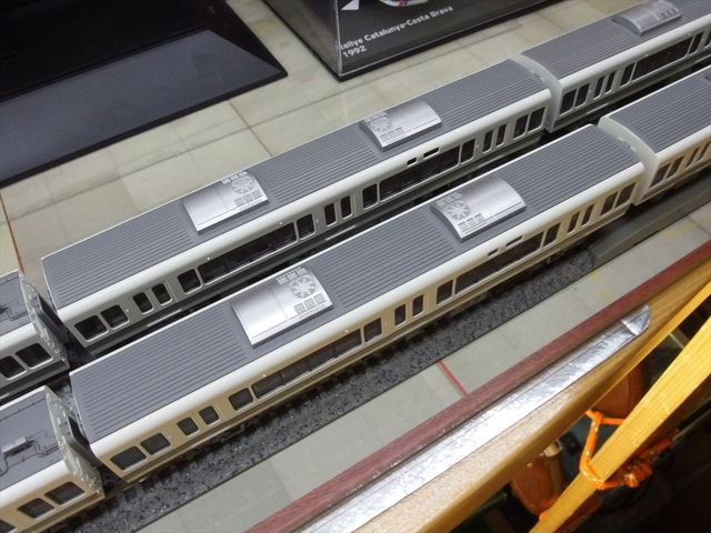 OLY35451_R.jpg