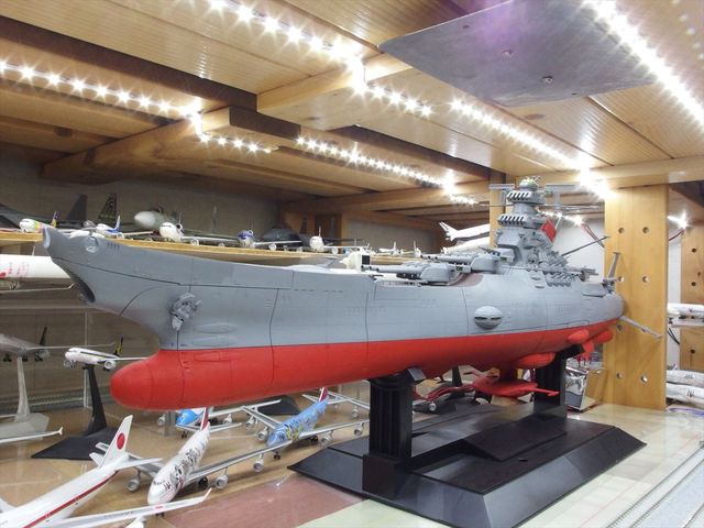OLY74653_R.jpg