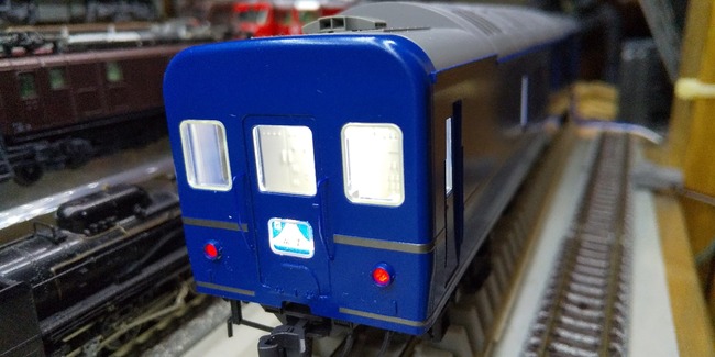 a390400f-s.jpg