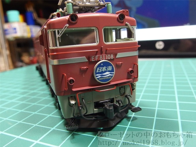 OLY78785_R