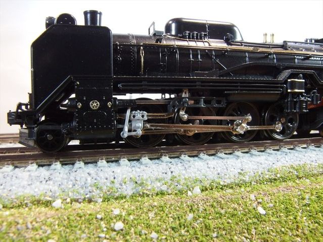 D515