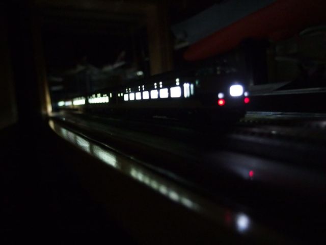 OLY95142_R.jpg