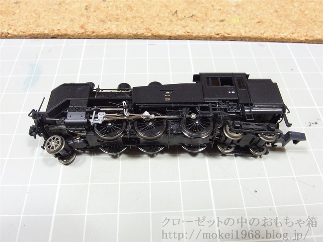 OLY52614_R