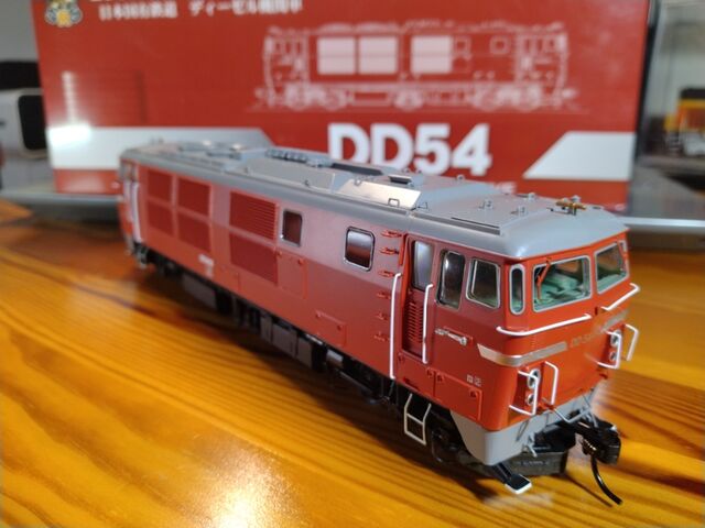 鉄道模型 HOゲージ 16番ゲージ車両・レールコントローラーまとめ売り 鉄道模型 HOゲージ 16番ゲージ車両・レールコントローラーまとめ