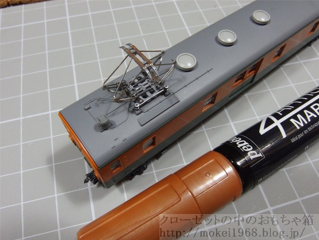 OLY60923_R