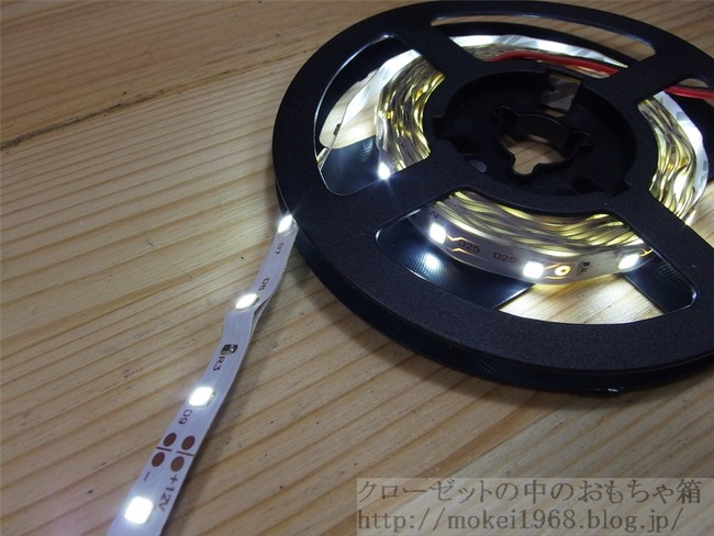 OLY39644_R