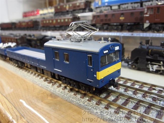 OLY20444_R