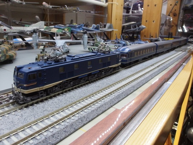 OLY90748_R
