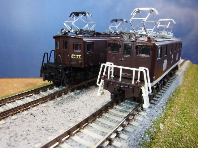 OLY56735_R.jpg