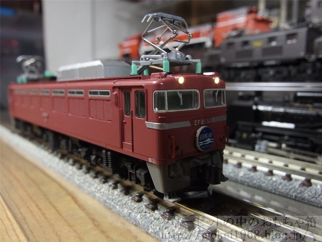 OLY23878_R