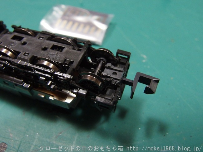 s-OLY00901