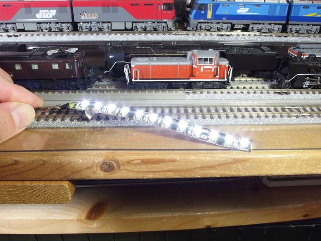 OLY13123_R.jpg