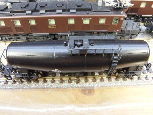 OLY74659_R