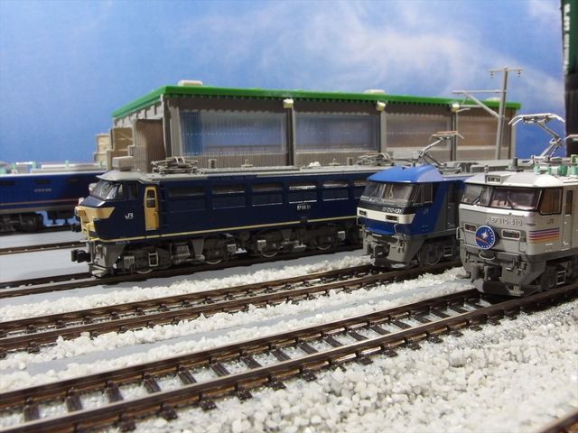 OLY64895_R.jpg
