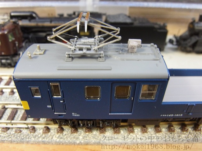 OLY20447_R