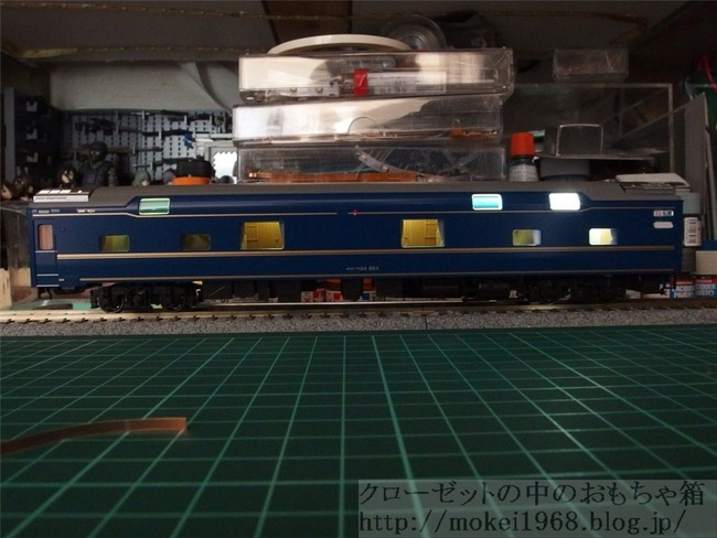 OLY59274_R