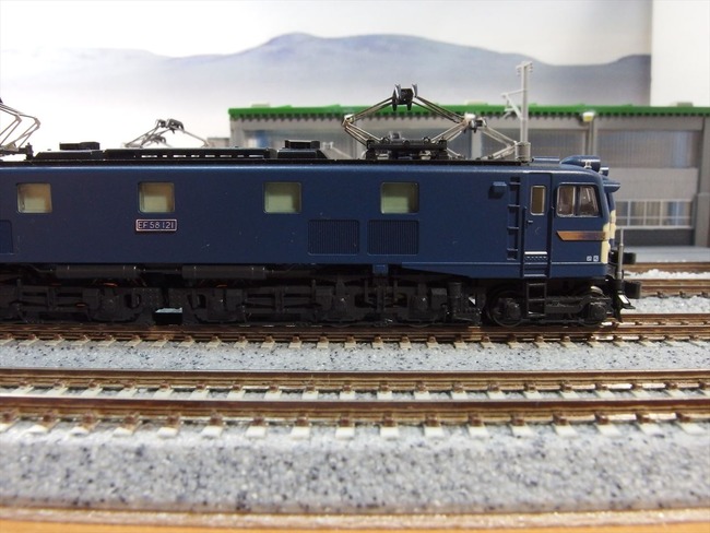 OLY68523_R