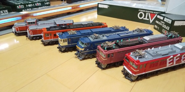 Amazon.co.jp: メルクリン HOゲージ 鉄道模型セット 3134 ドイツ