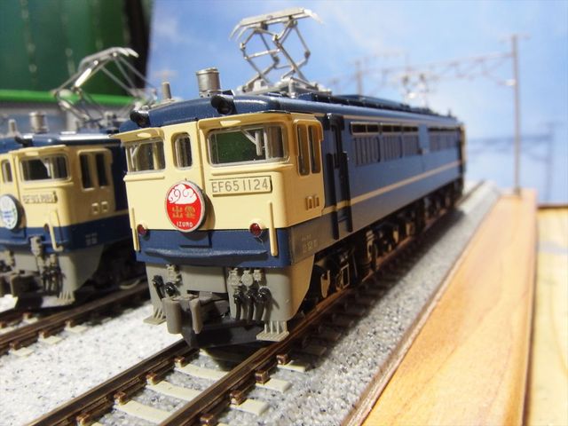 OLY94928_R.jpg