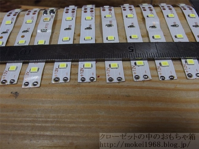 OLY39648_R