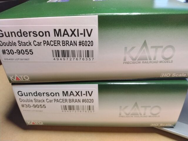 KATO.B.K. グルントトーン Grundton H-45 SH-35_1024x.jpg?v=1685779188