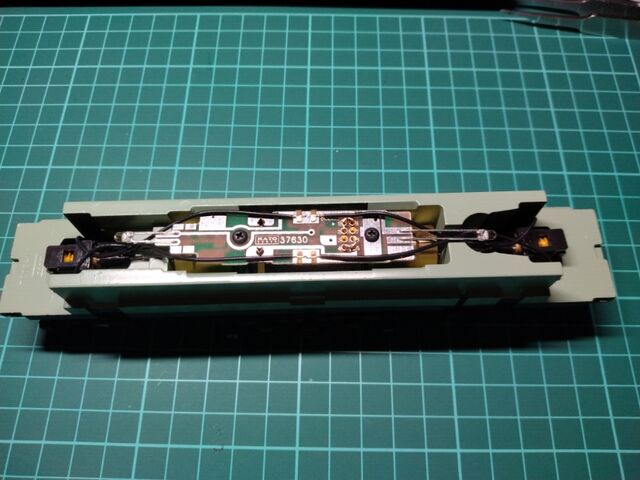 hoゲージカトーのEF65 hqdefault.jpg