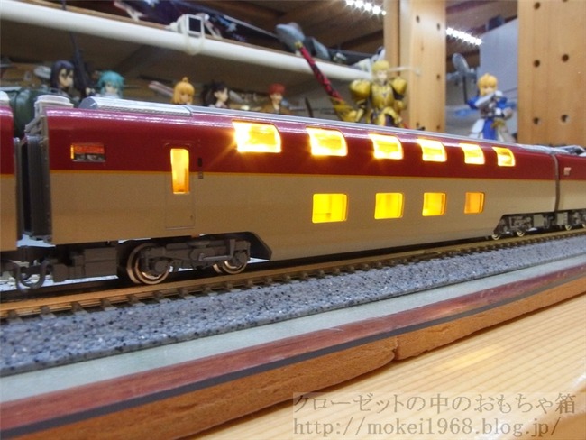 OLY43259_R