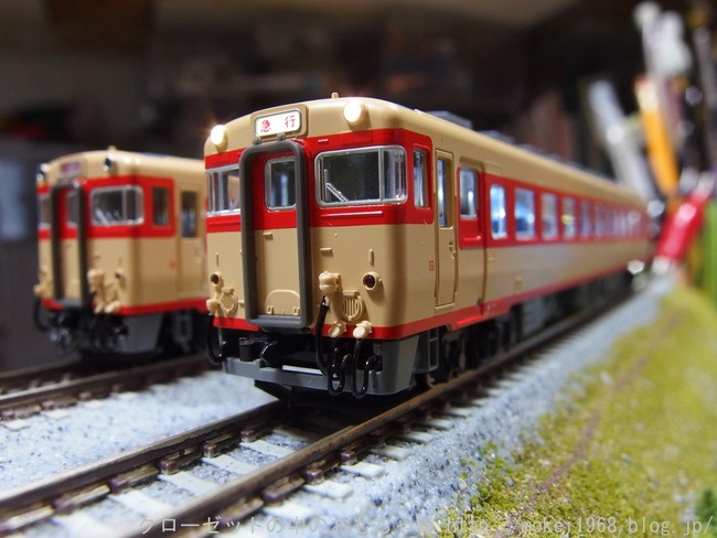 s-OLY90615