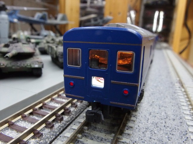 OLY21171_R