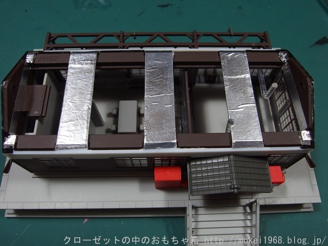 s-OLY10745