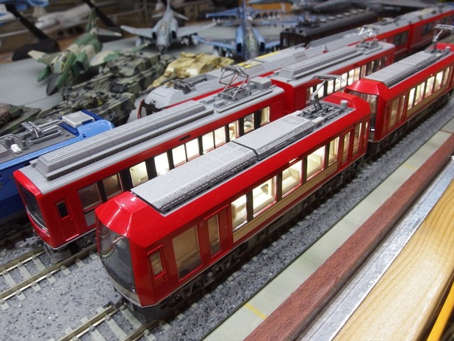 OLY41801_R