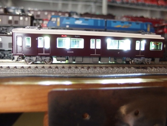 OLY91371_R