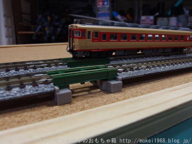 s-OLY30838