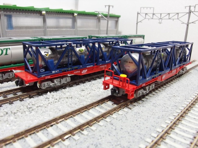 OLY12439_R