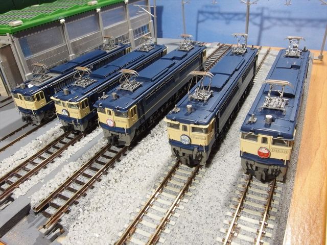 OLY94934_R.jpg