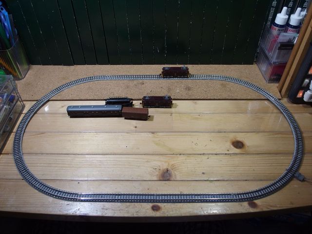 OLY94191_R.jpg