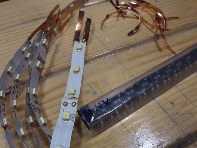 OLY68067_R