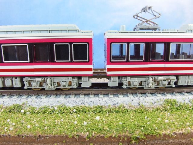 OLY56936_R.jpg