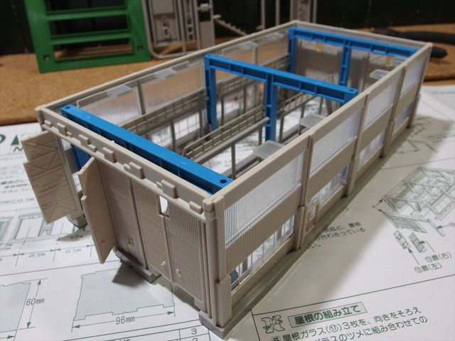 OLY74107_R.jpg