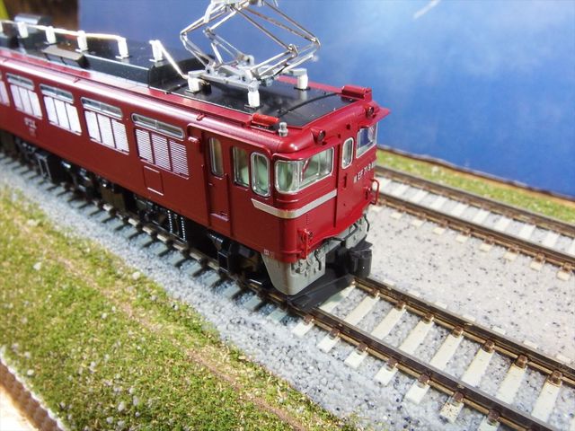 ef716